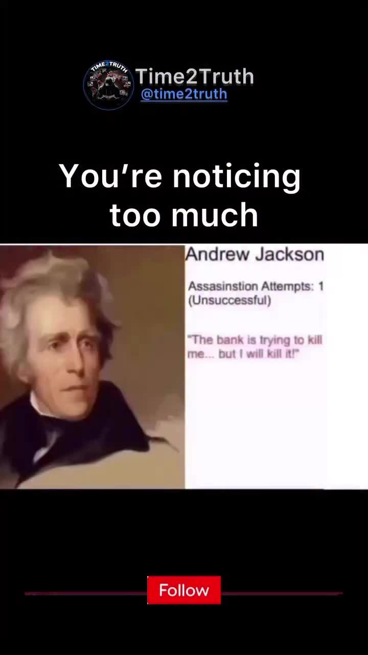@SuperflySciFiGuy