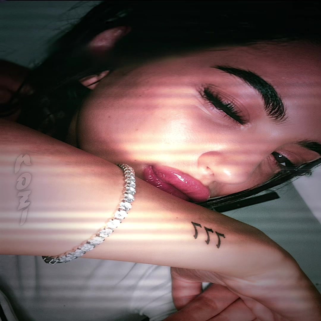 @𝘾𝙝𝙞𝙠𝙞𝙩𝙖𝙨𝙗𝙖𝙗𝙚