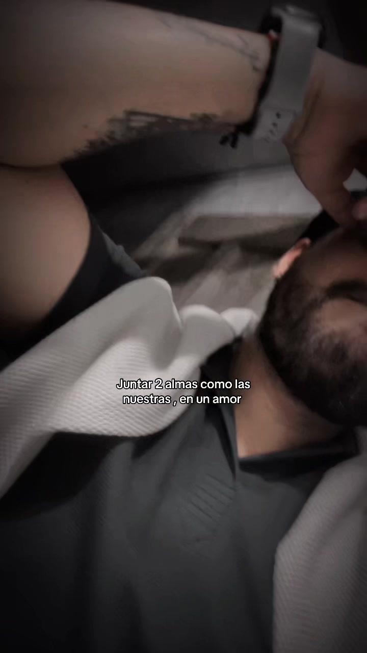 @Soy Sebitas  🧃
