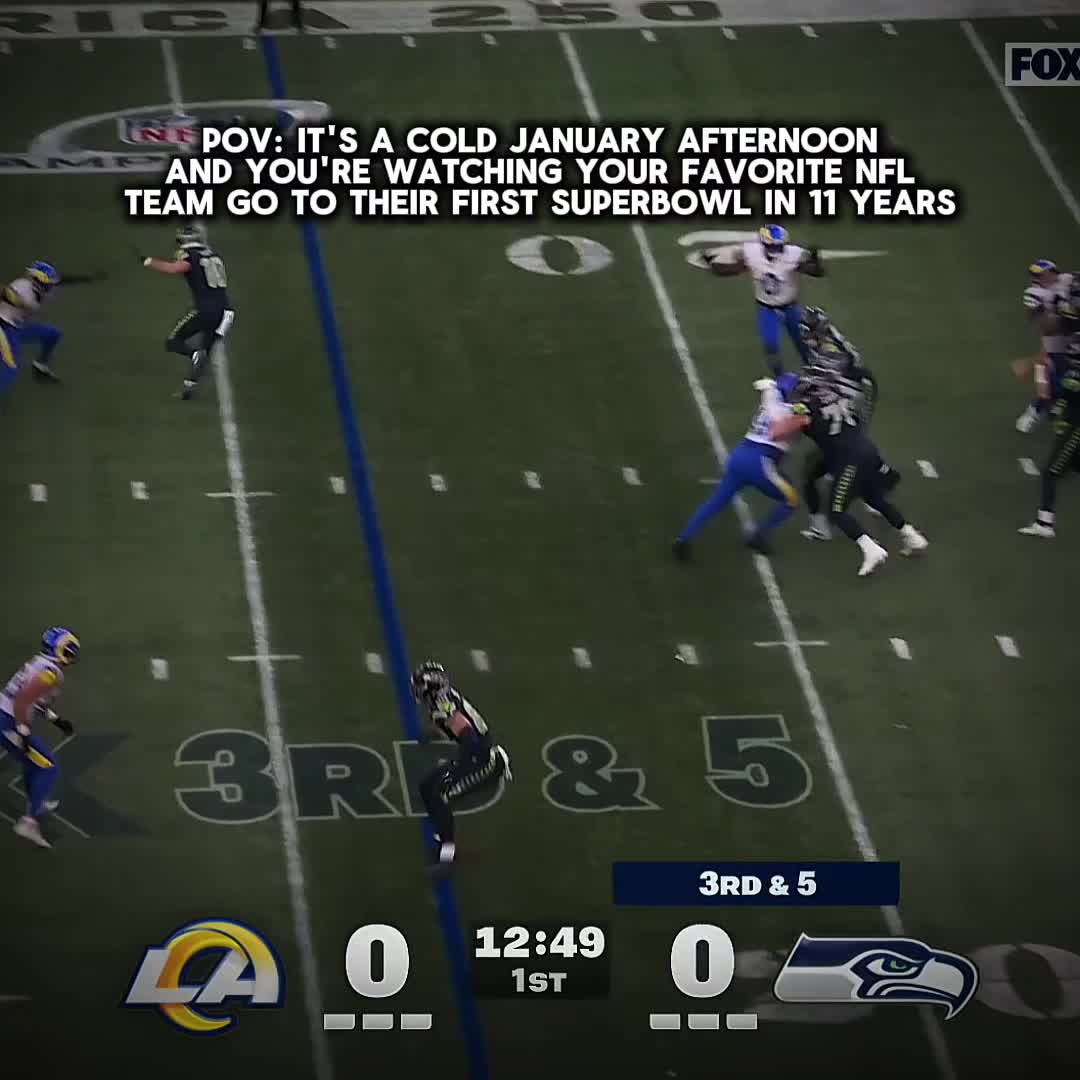 @Seahawks.area