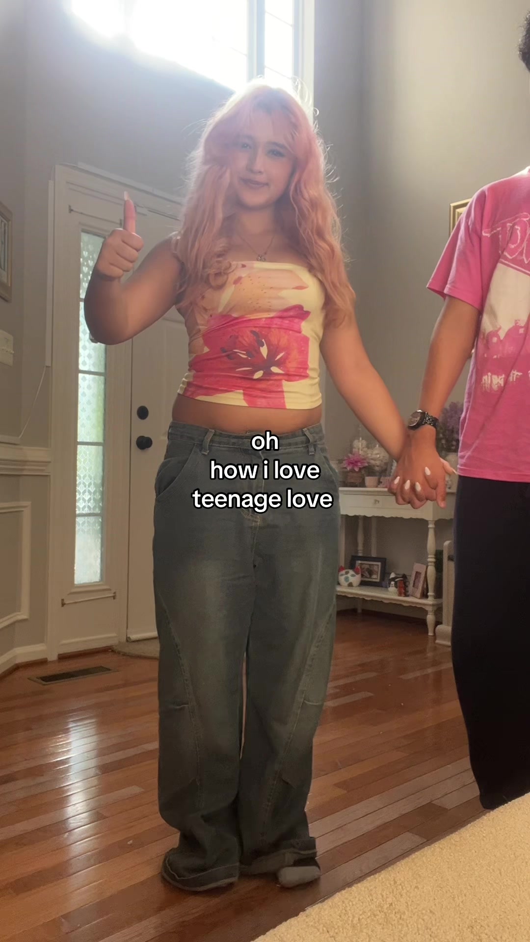 @Emma 🎀