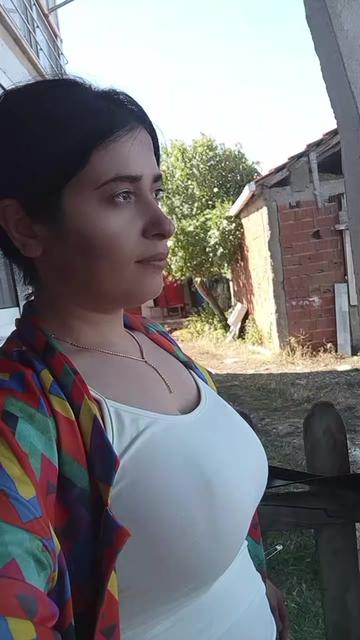 @Akrep kadını🦂