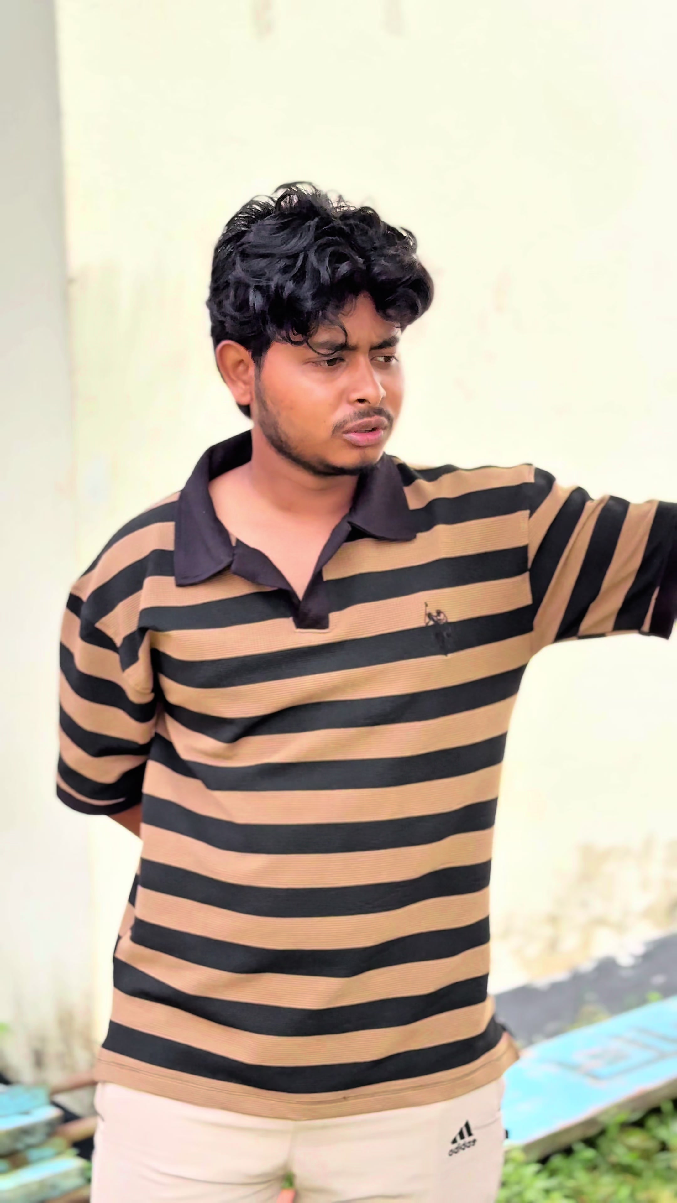 @Md.Sagor Hasan Fahim