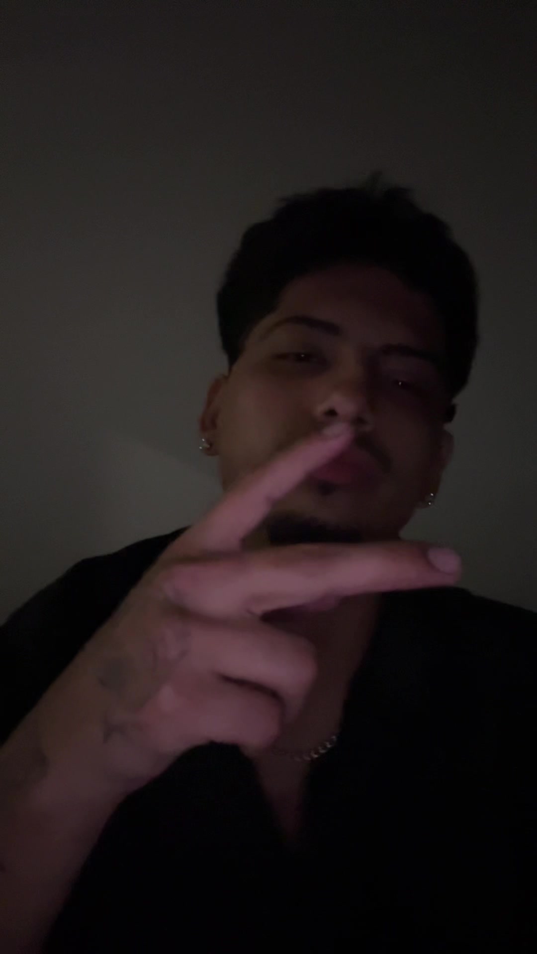 @Fwluisc