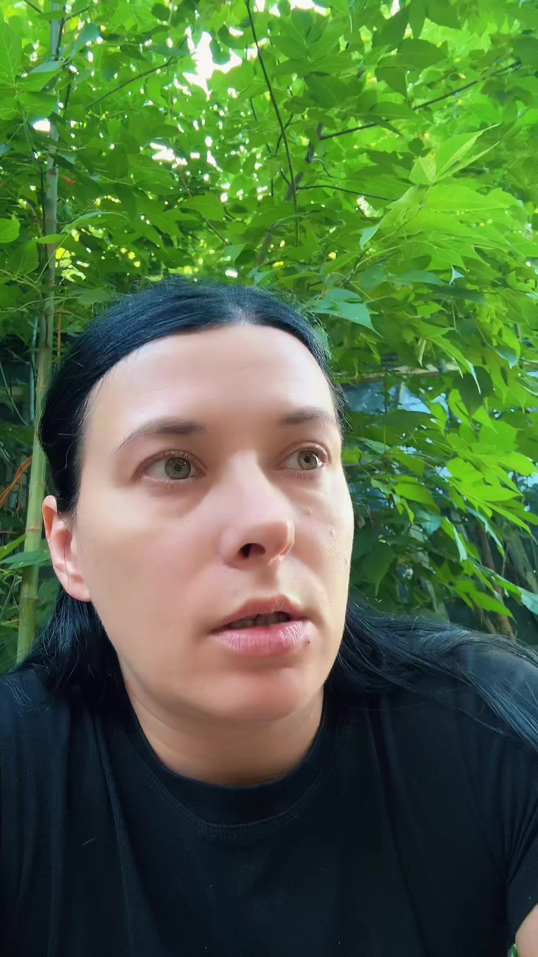 @Юльчик🤪🇺🇦❤️ Харків'янка