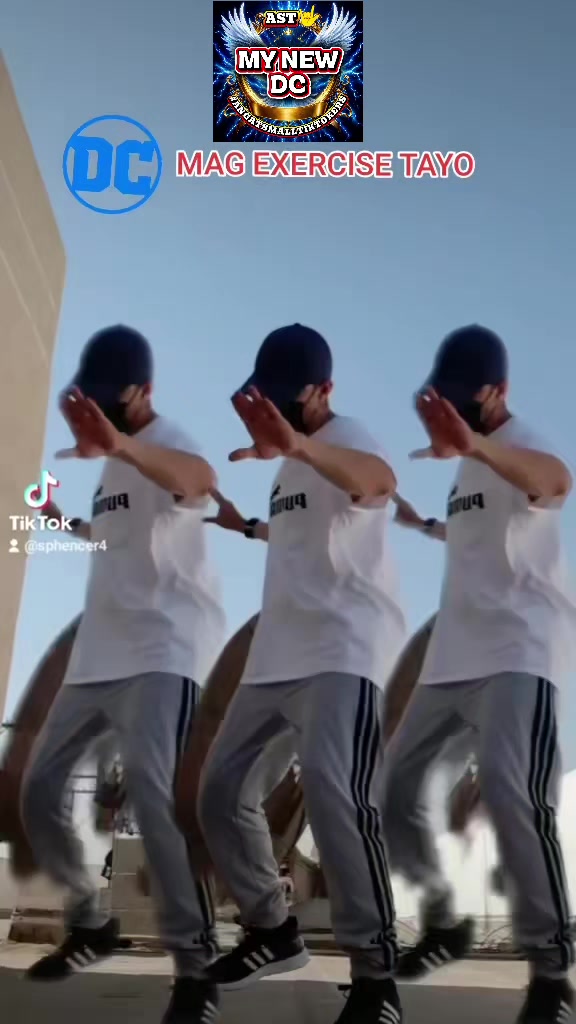 @AST🤟HFDR 𝑺𝑷𝑯𝑬𝑵𝑪𝑬𝑹4️⃣