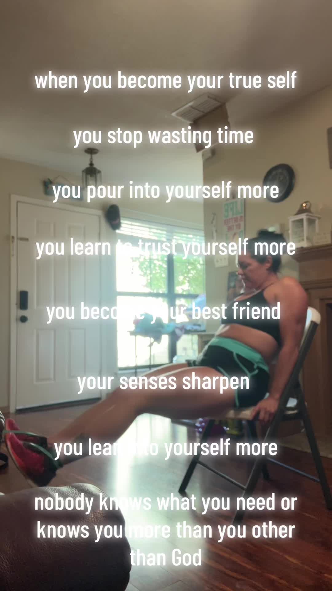 @KatDis1012