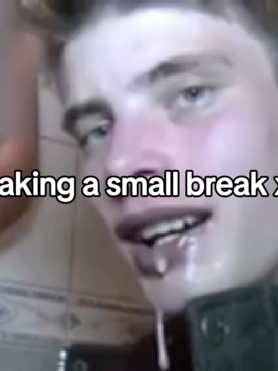 @e