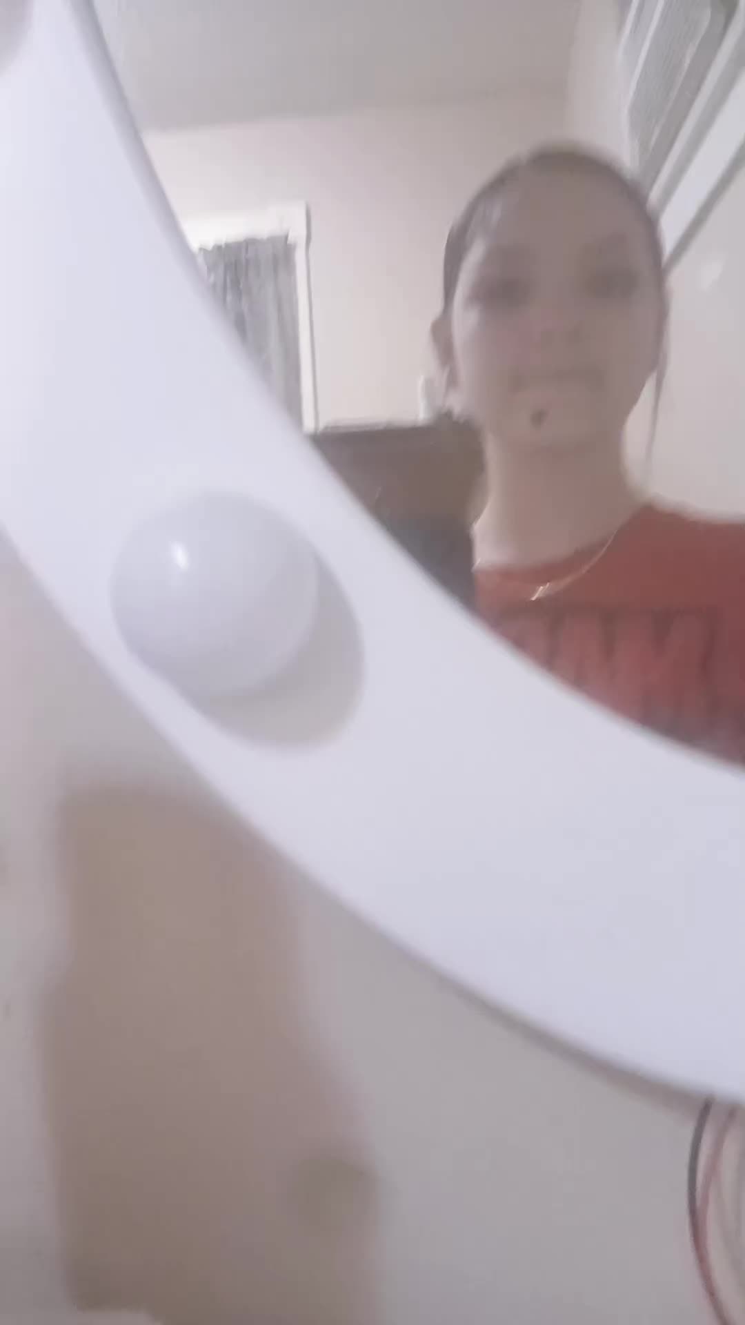 @mommy シ