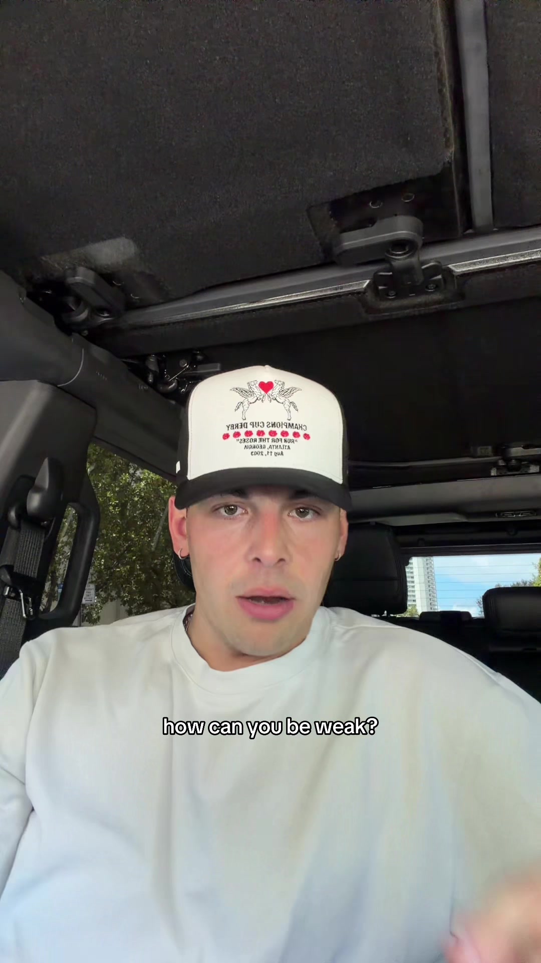 @austingeorgas