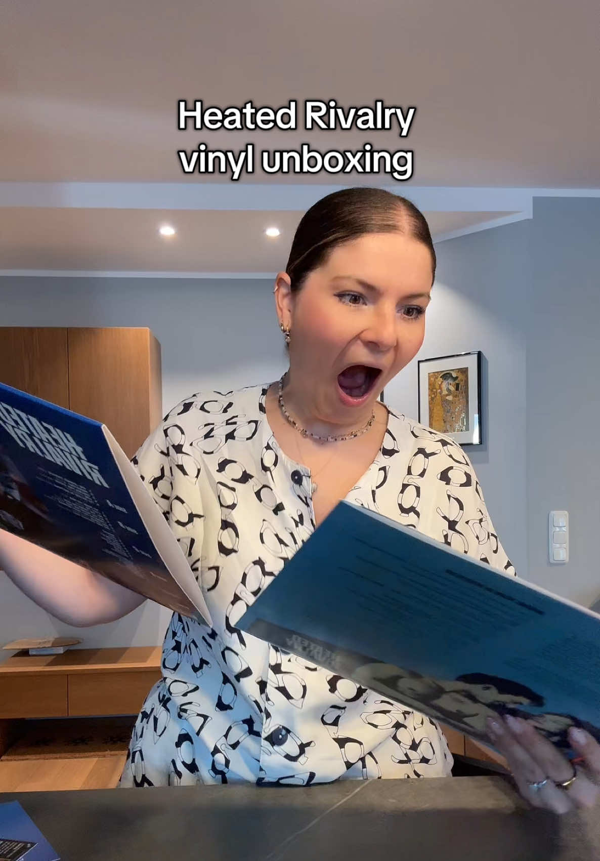 @marinaforgood