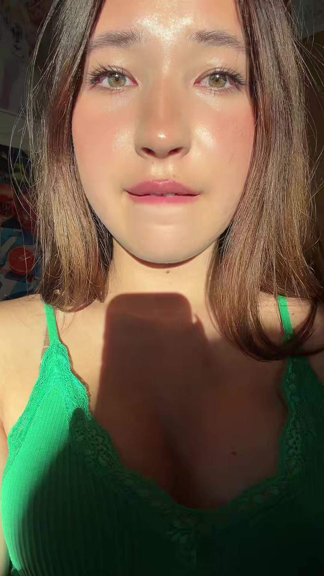 @Julia
