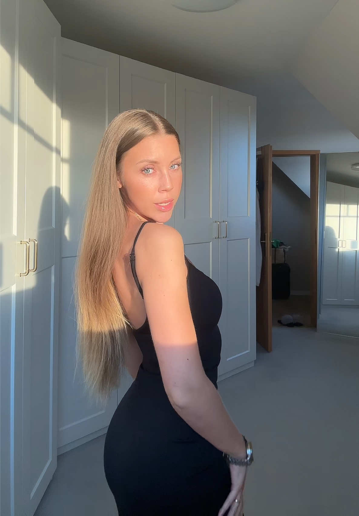 @alexandraa.schulz