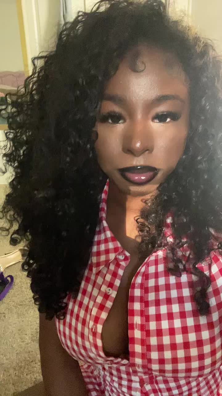 @jayveonna