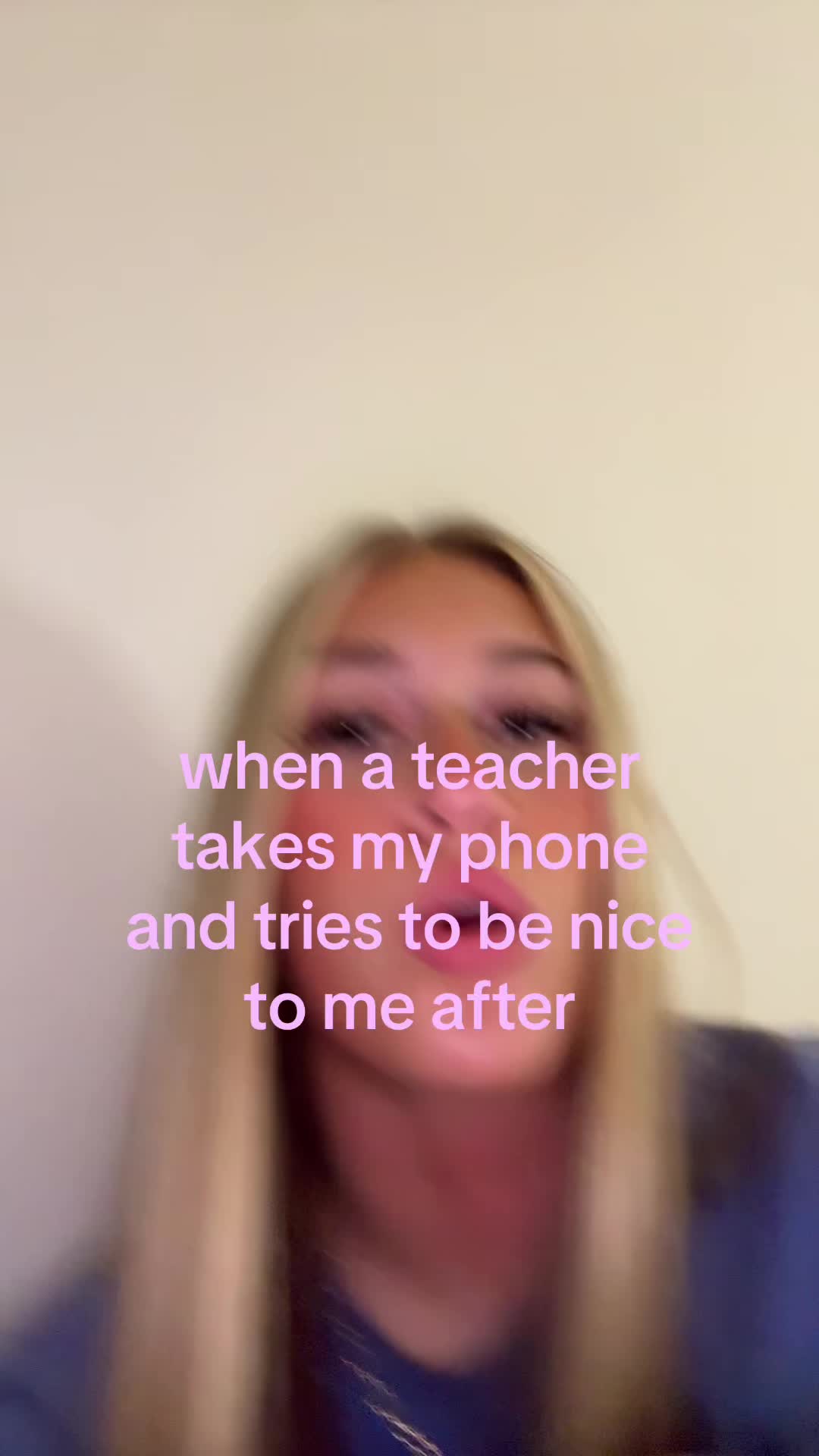 @💋