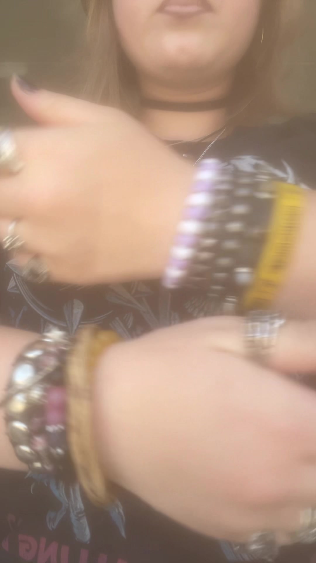 @🪲Zoe Boe🪲