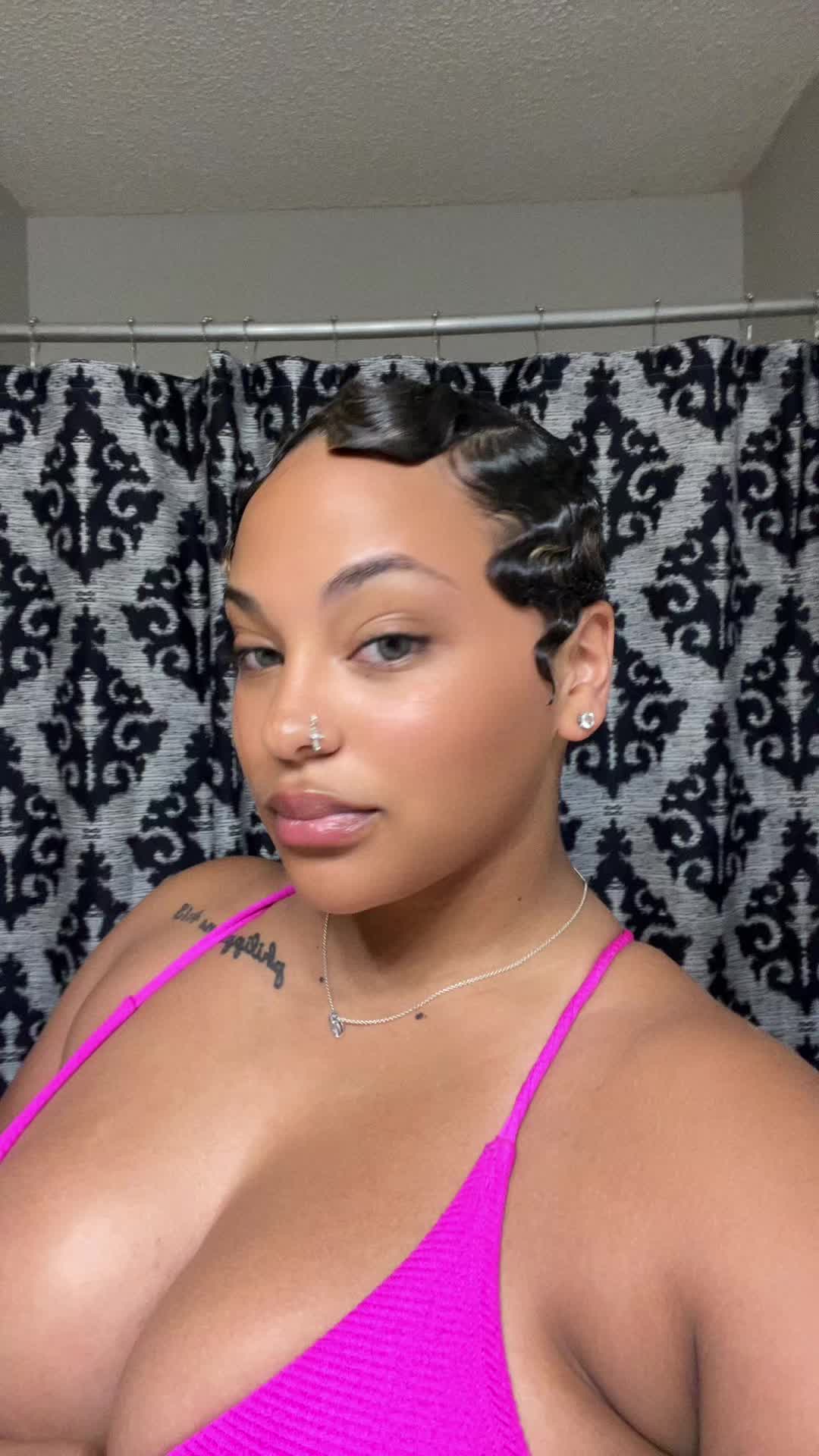 @Mariahh