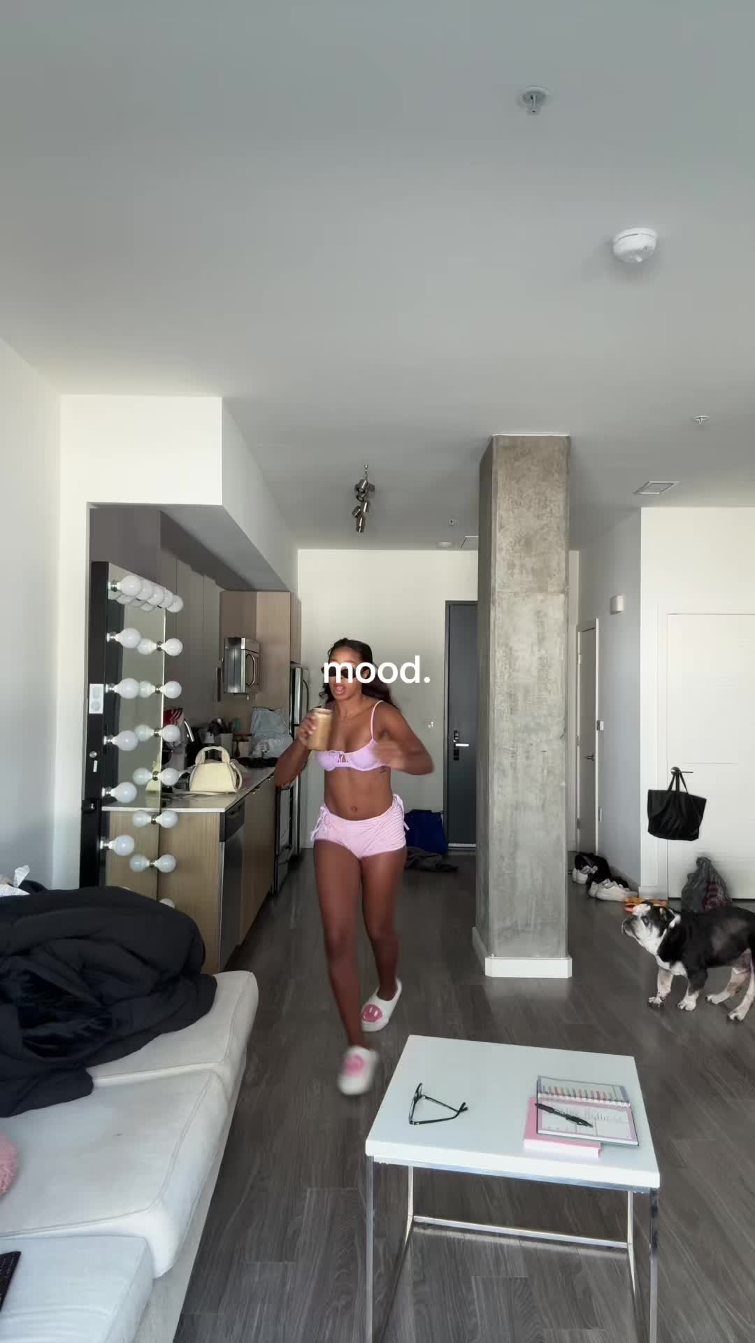 @lynzie