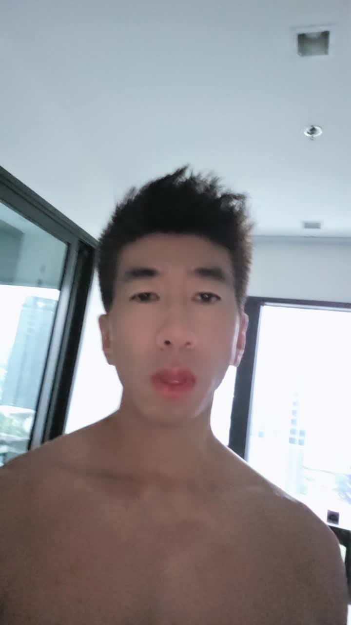 @Zhu