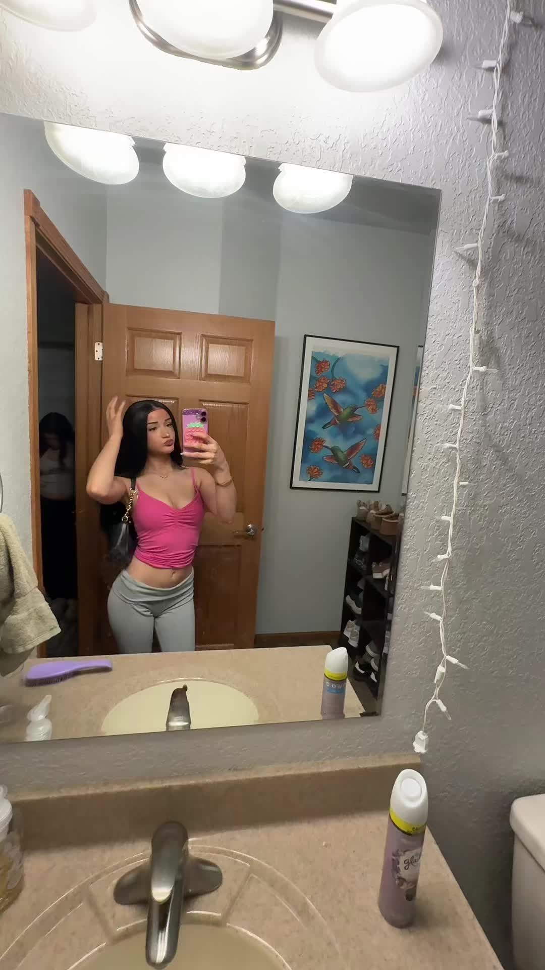 @christina_cadance