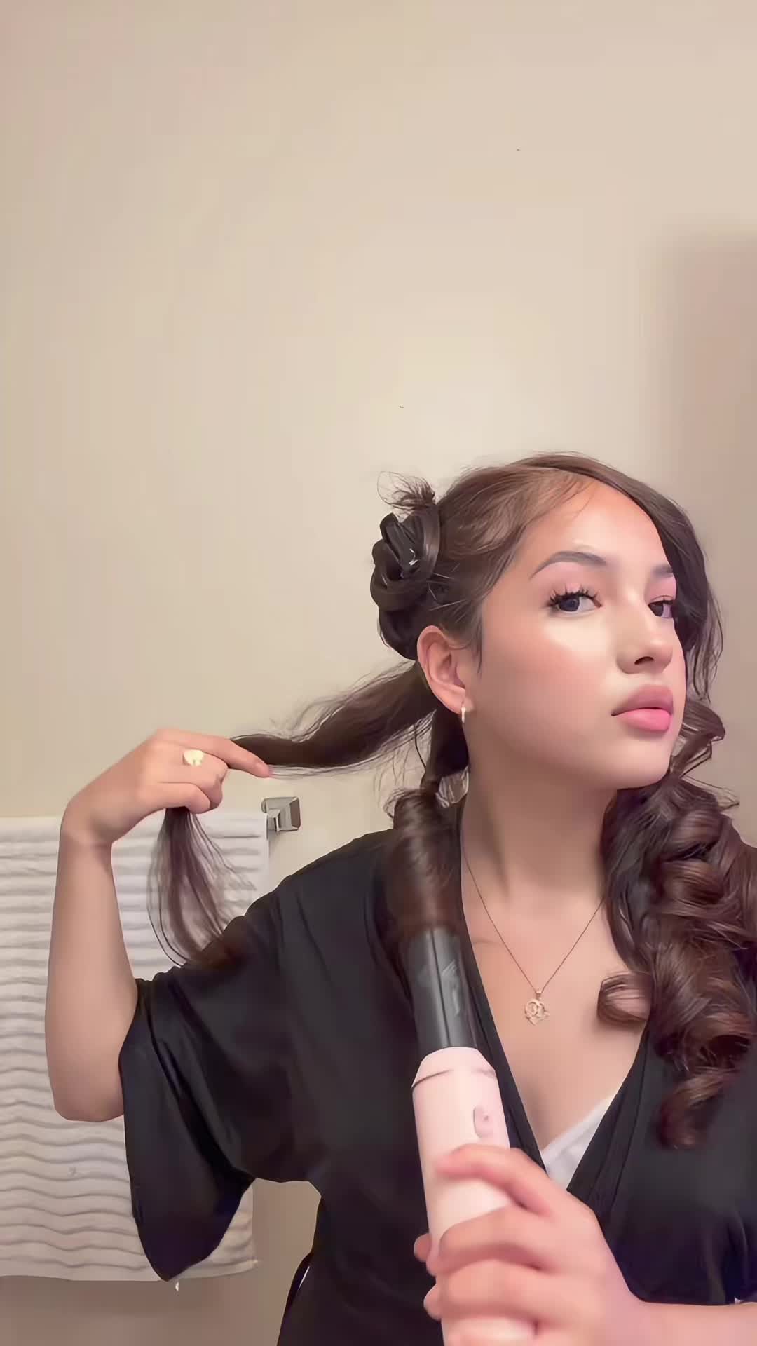 @rubyc
