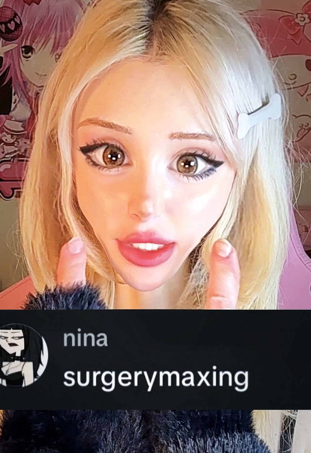 @Scarlett