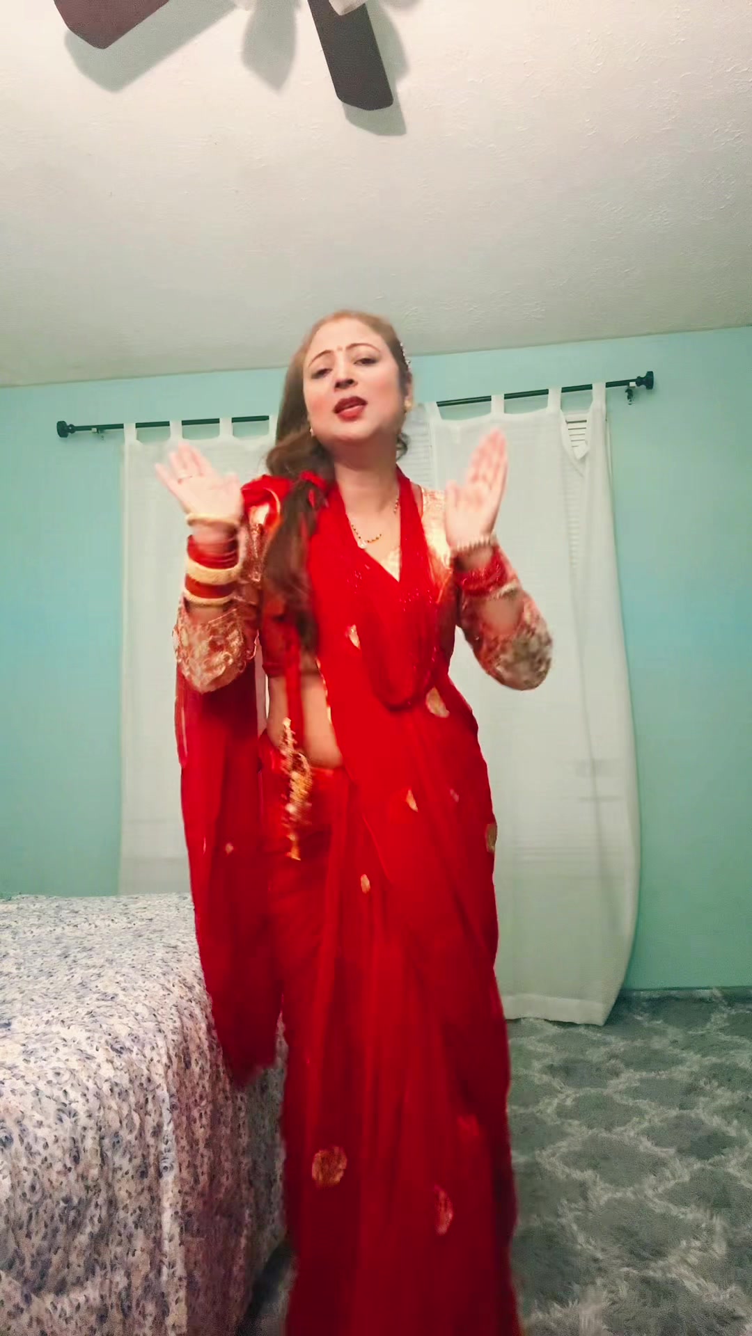 @Prava Sharma