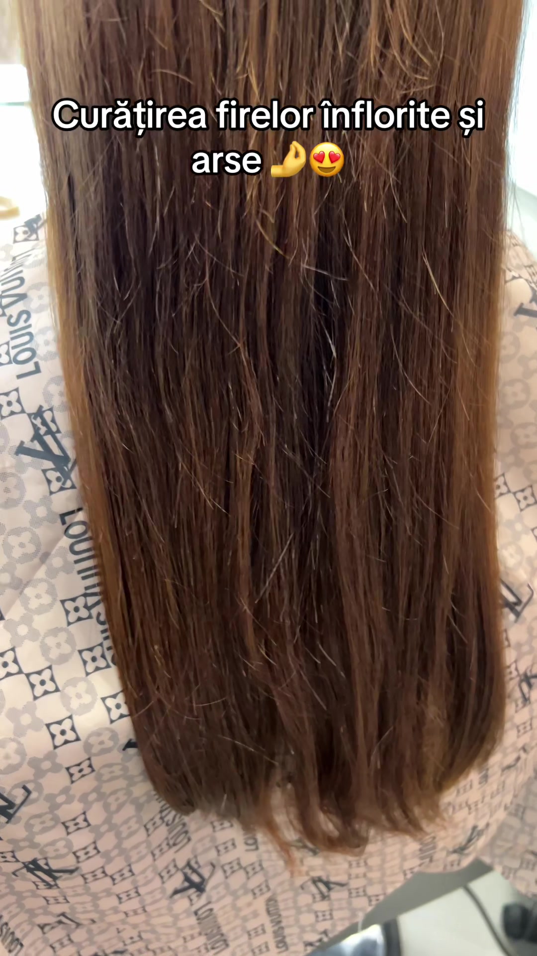 @Hair.stil.xenny