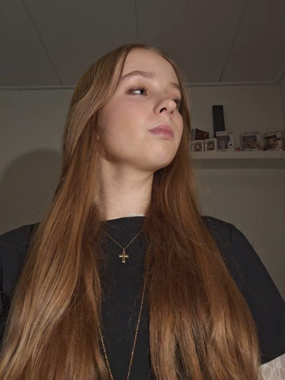 @Sarah🖤