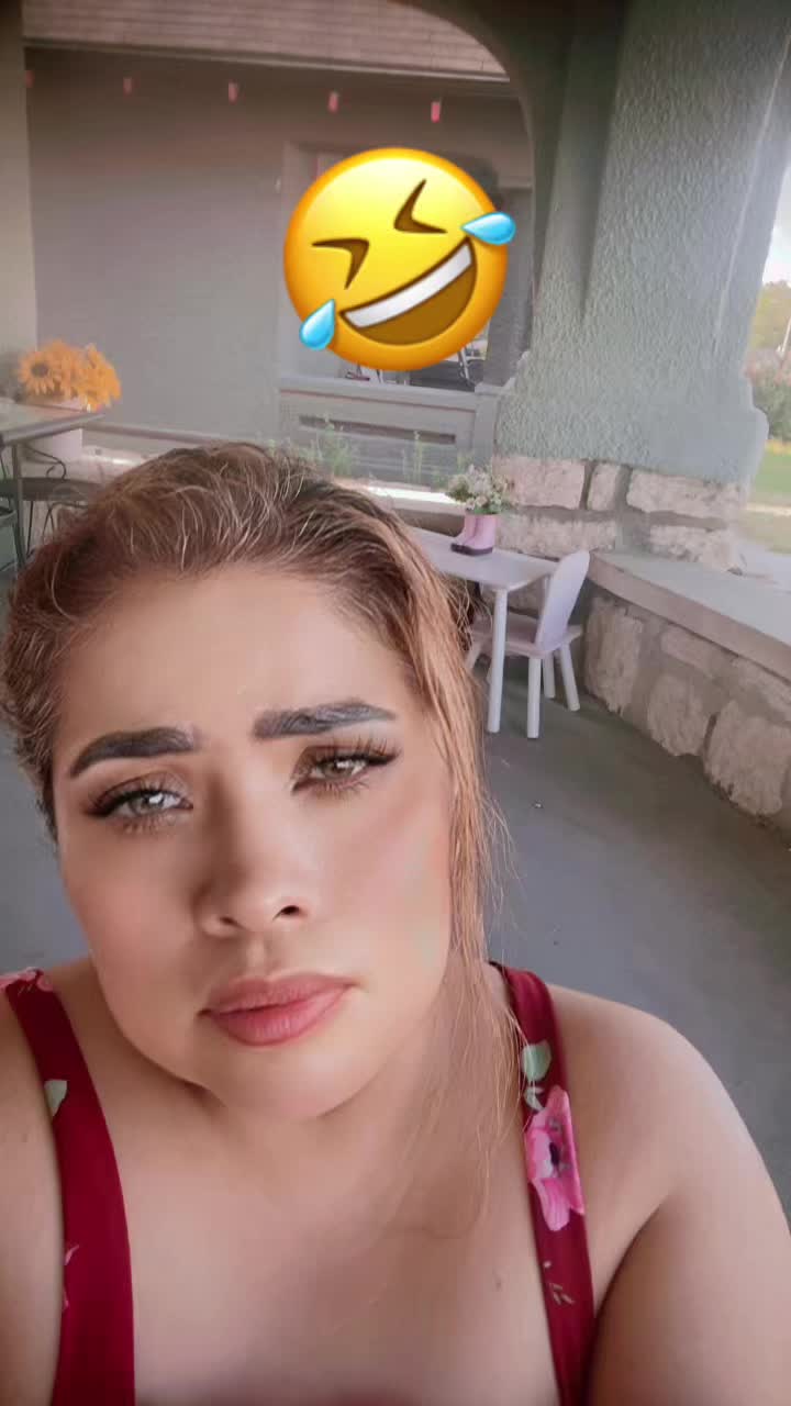 @Susy