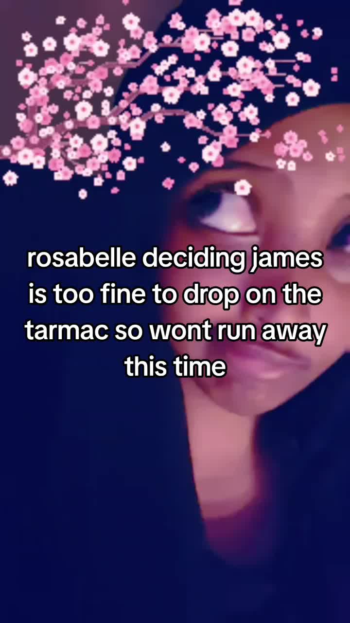 @opheliyareads ๐ ๐