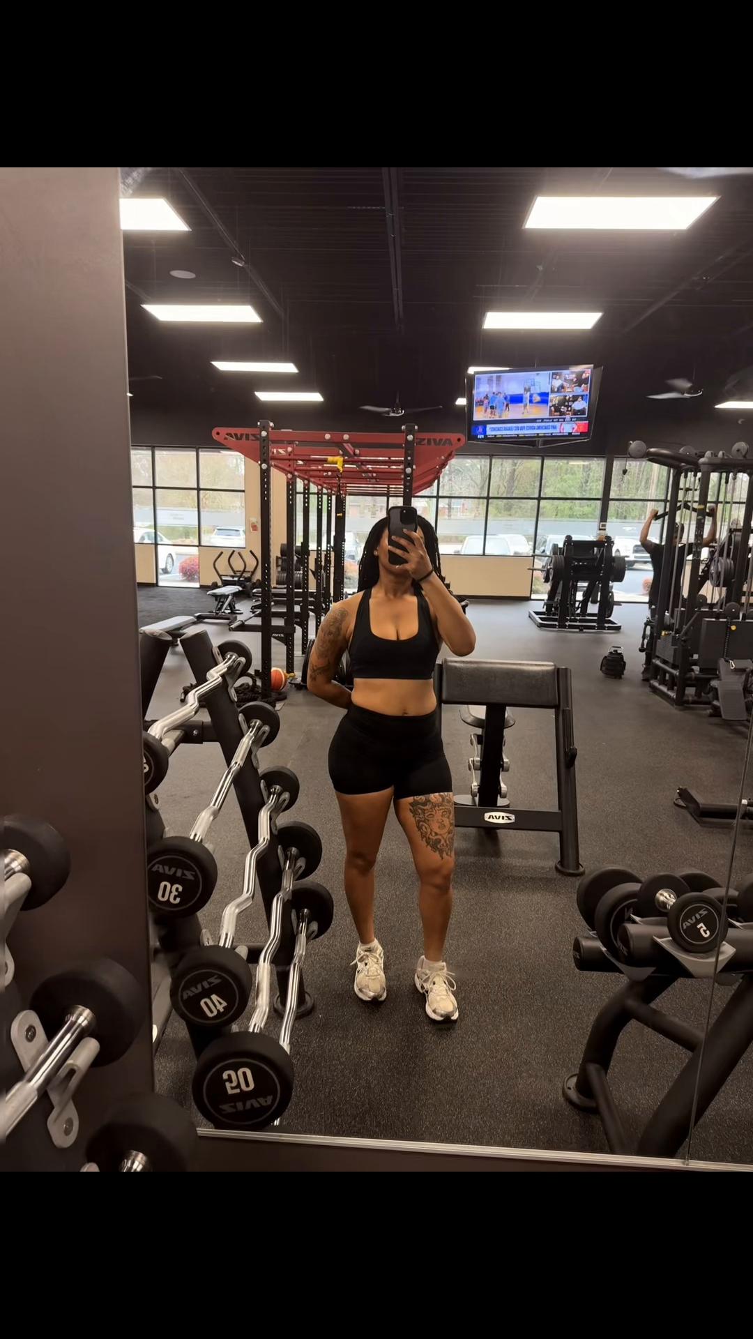@Janellya
