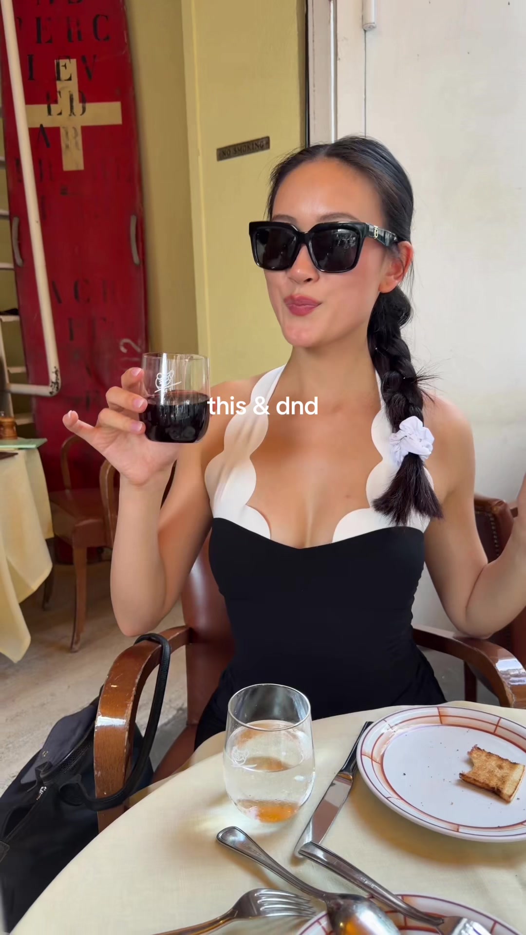 @amy_docs