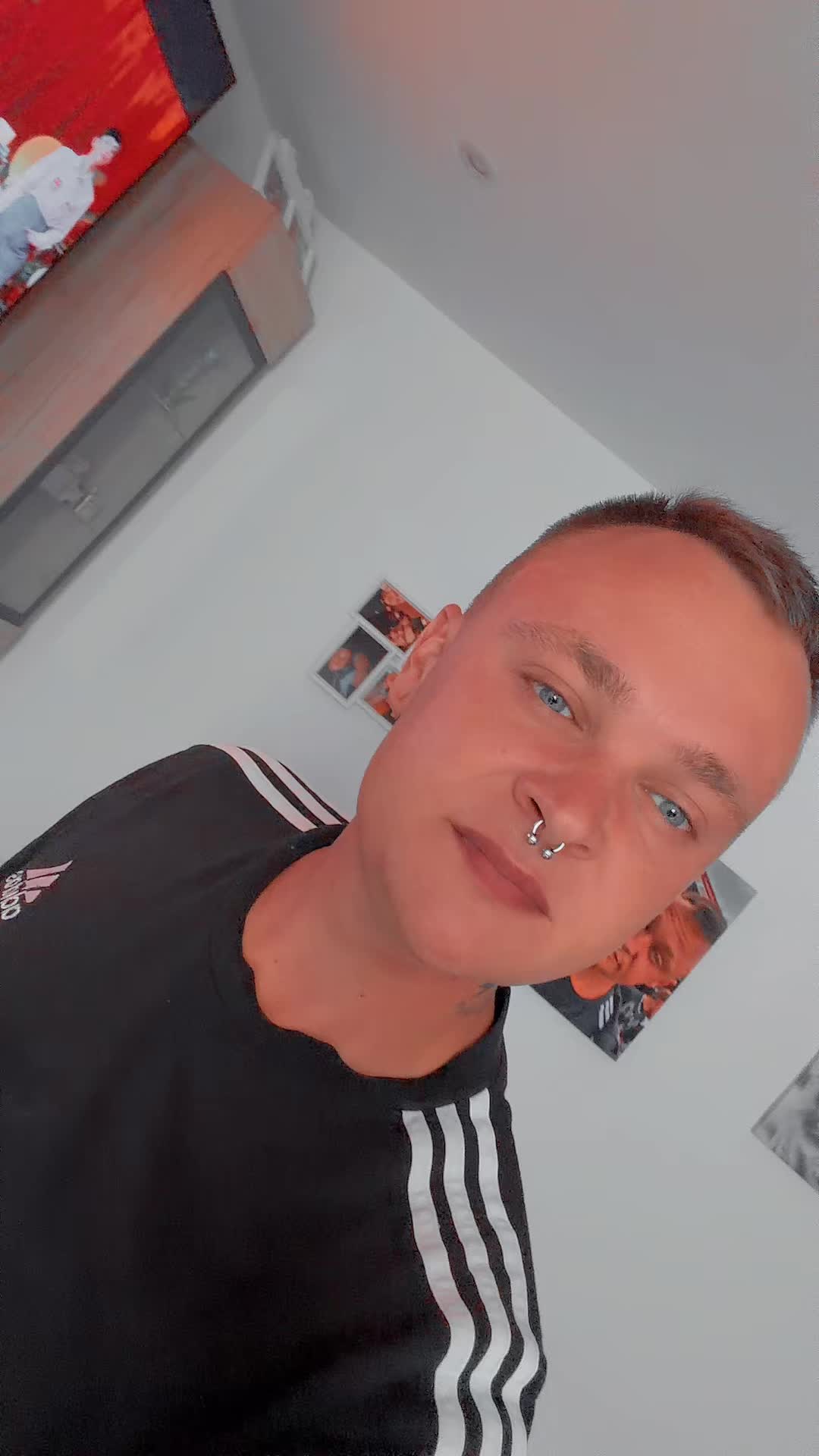 @Dor_mini_münze😉