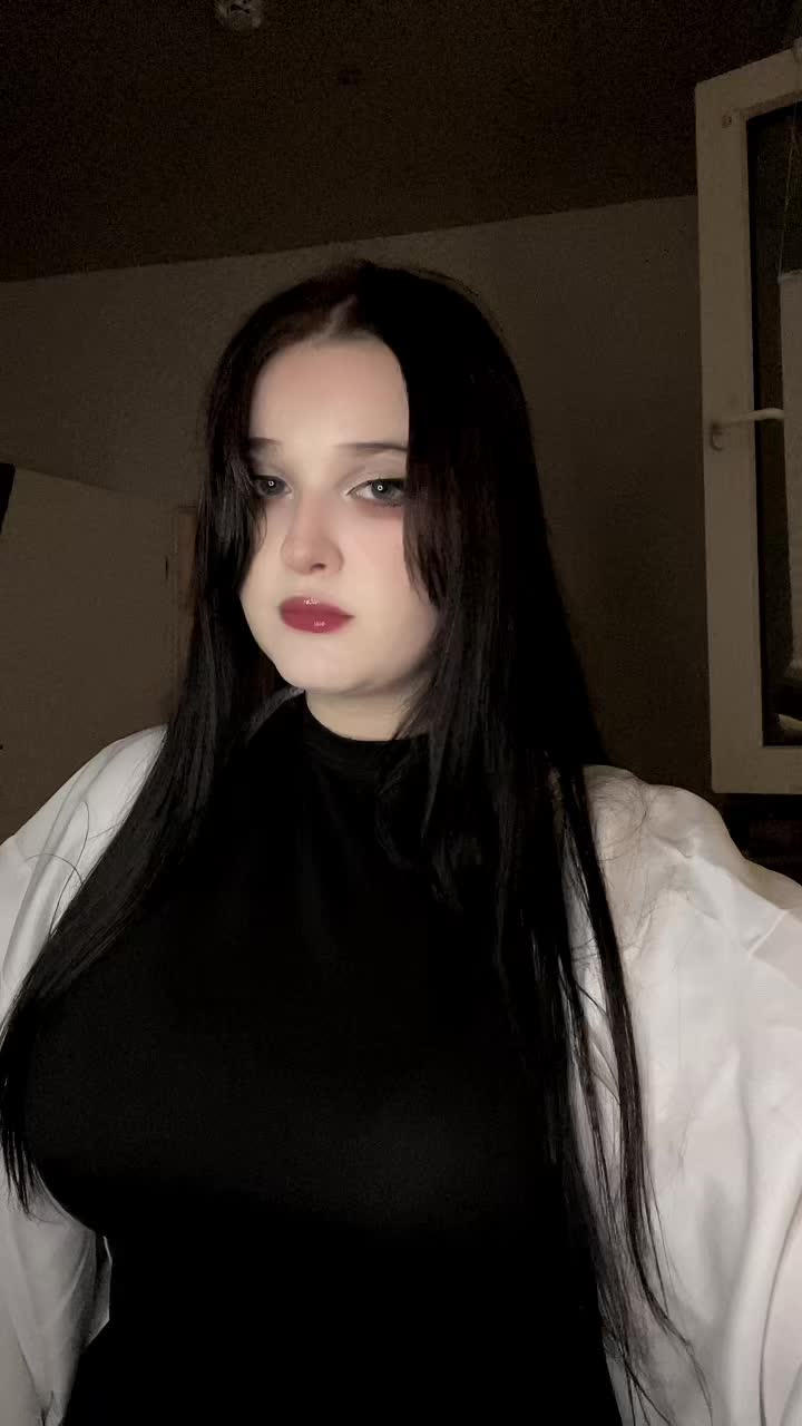 @loeracos