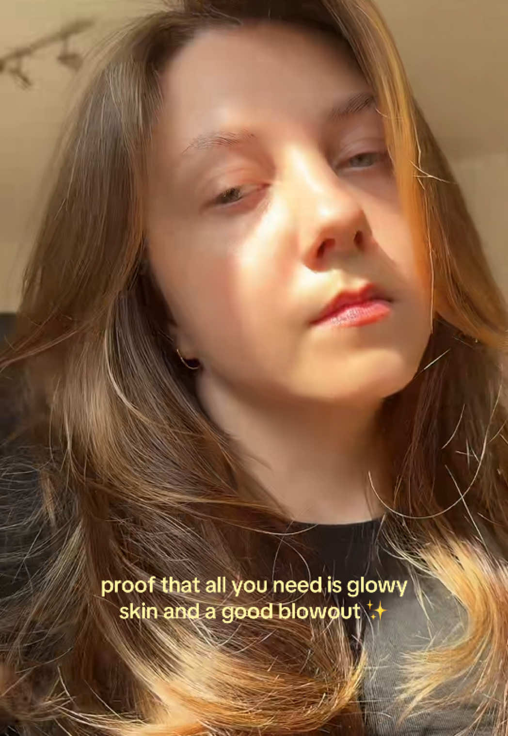 @Yuliia Lotska