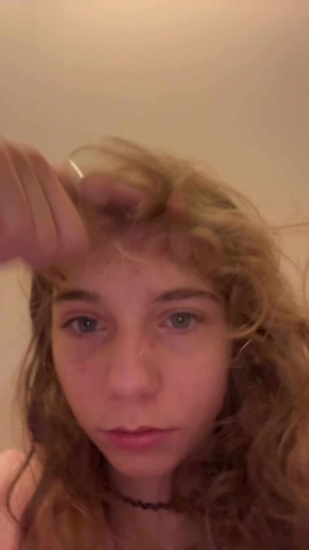 @swimswamswum