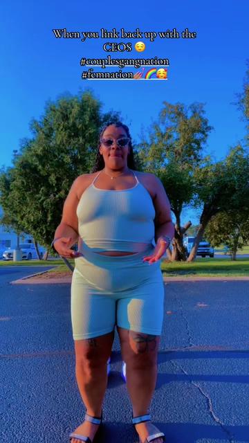 @IVYYSBEATS