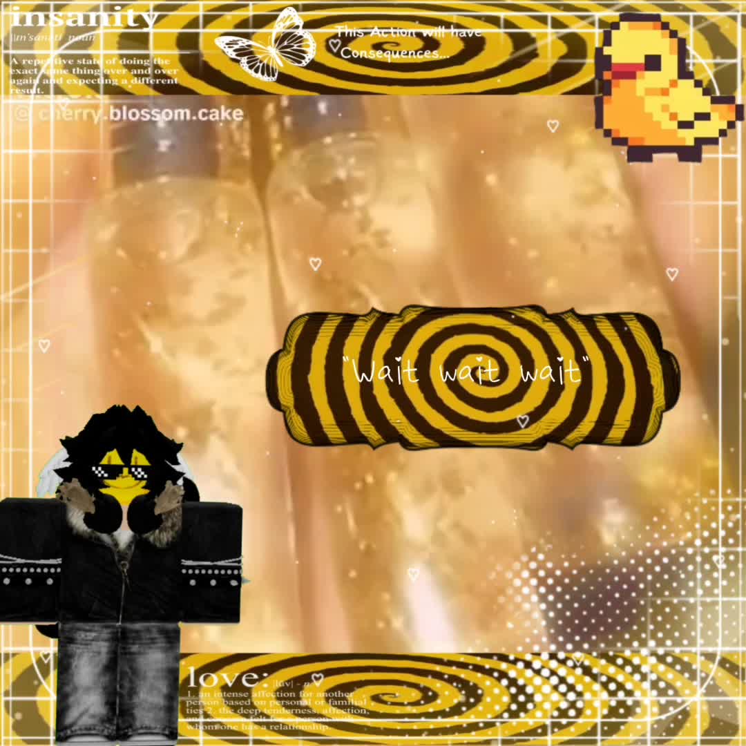 @𝚂𝚖𝚊𝚛𝚝𝚊𝚜𝚜