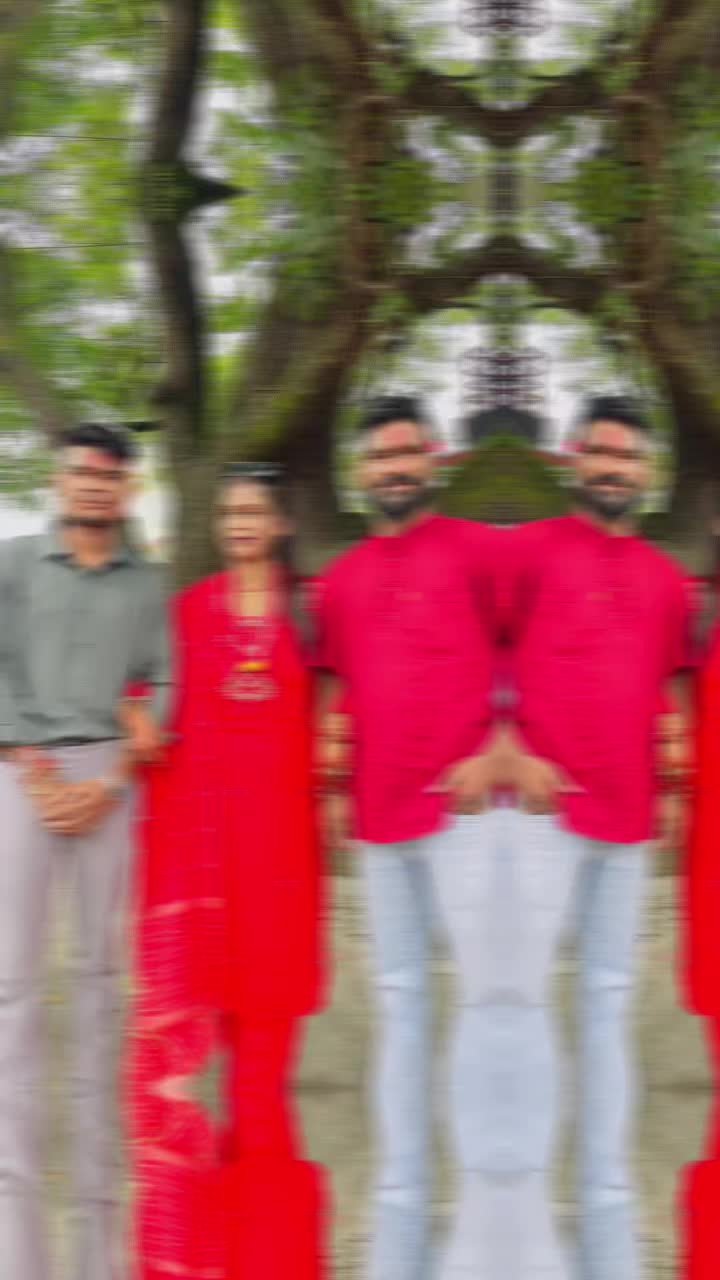 @princkashah5