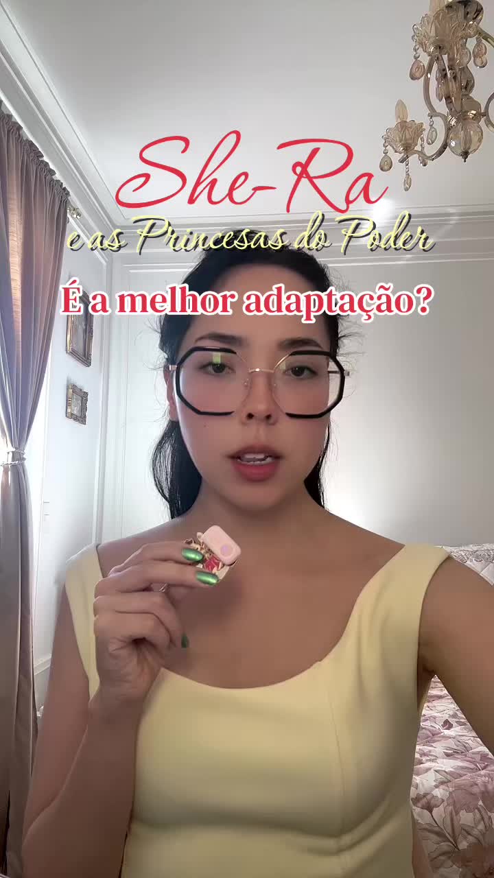@Fefe Naomi 🪓📚