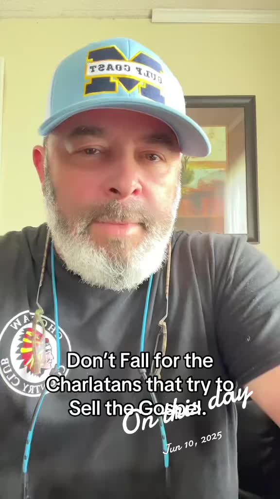 @readthebiblewithpawpaw