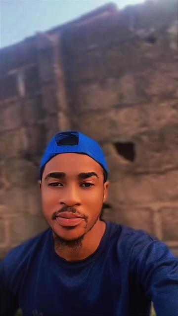 @Son Of Grace 💫 ✝️