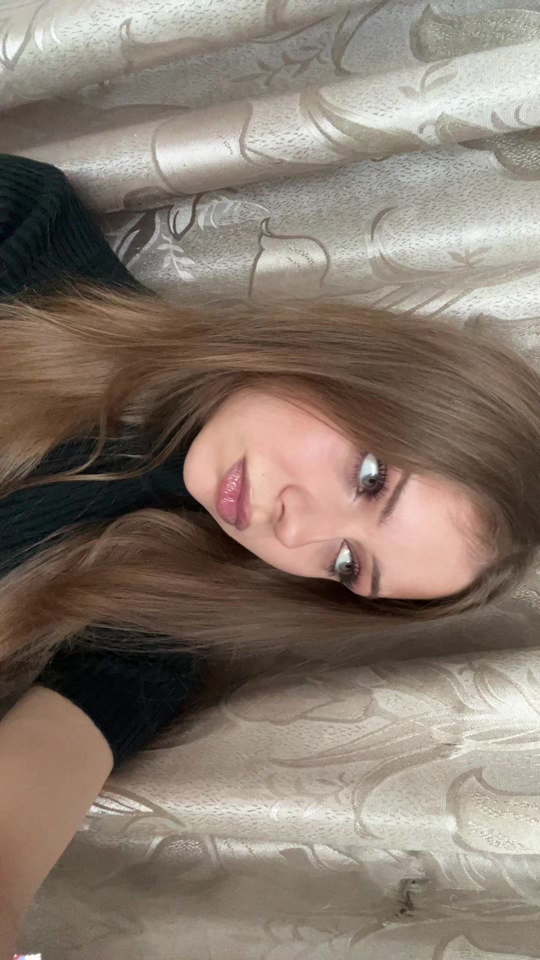 @valisssa