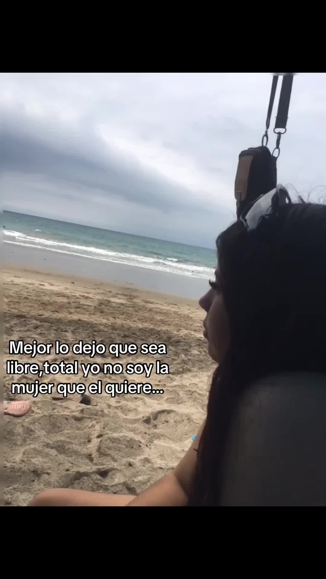 @👩🏻