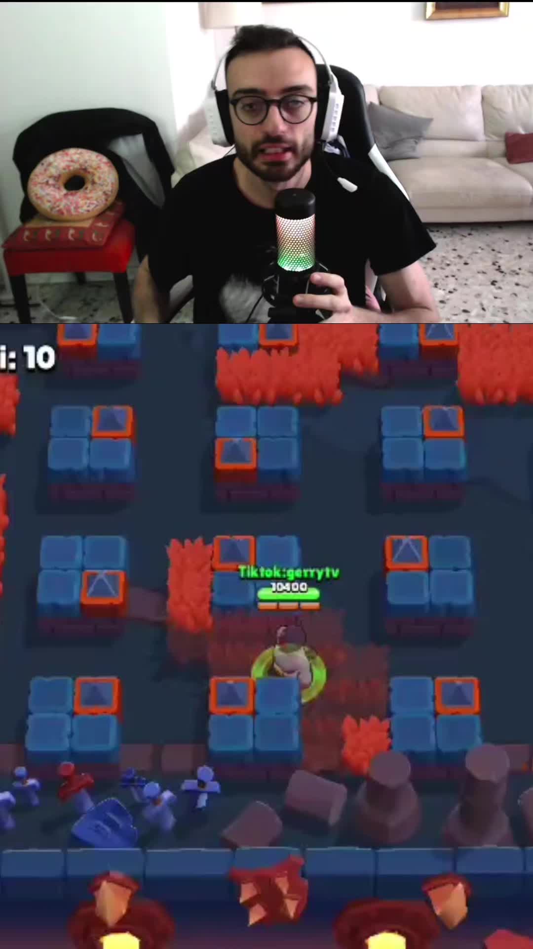 @gerry9898tv