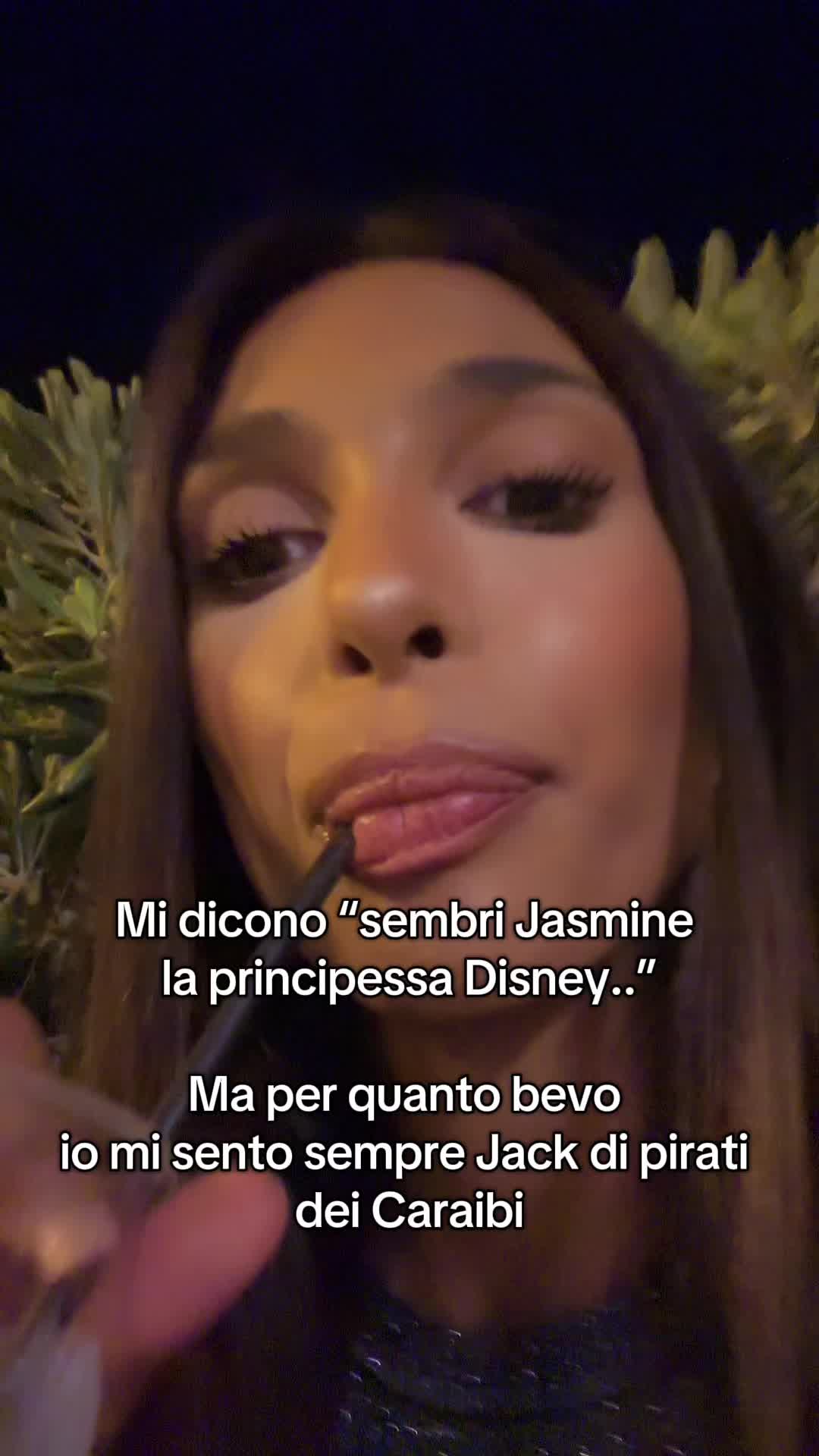@Nikita.B⚡