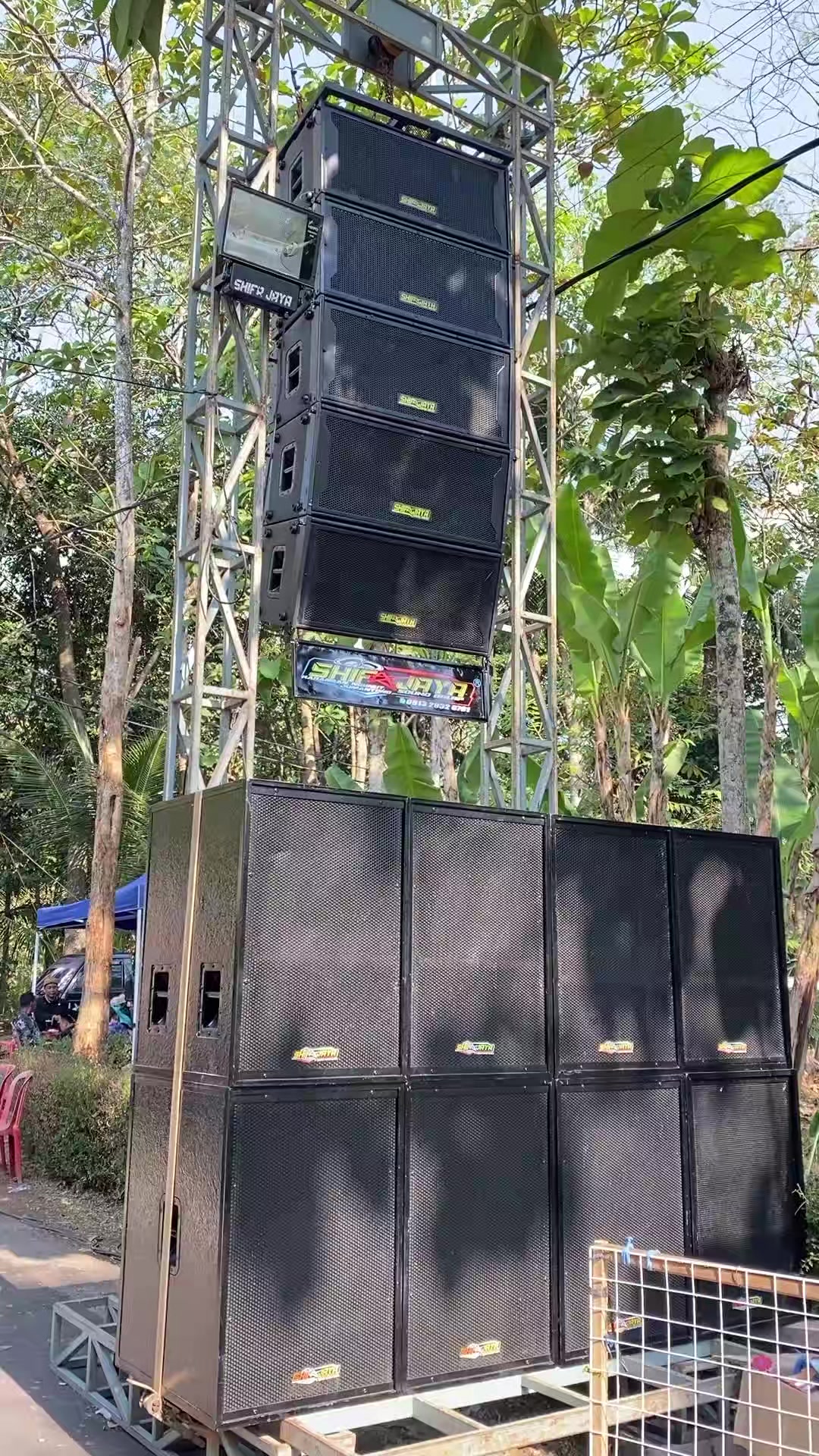 @PUTRA NDOL VLOG