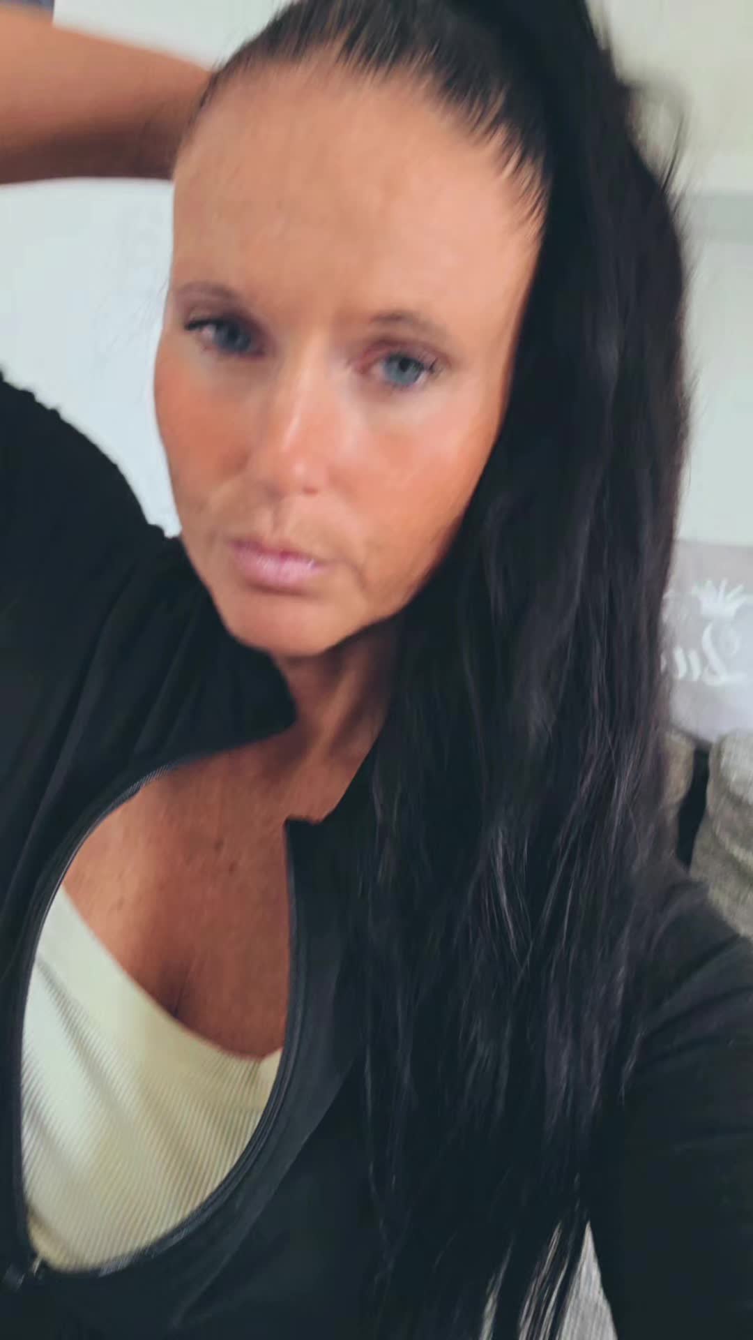 @🖤_ℓîø🦁86_🖤