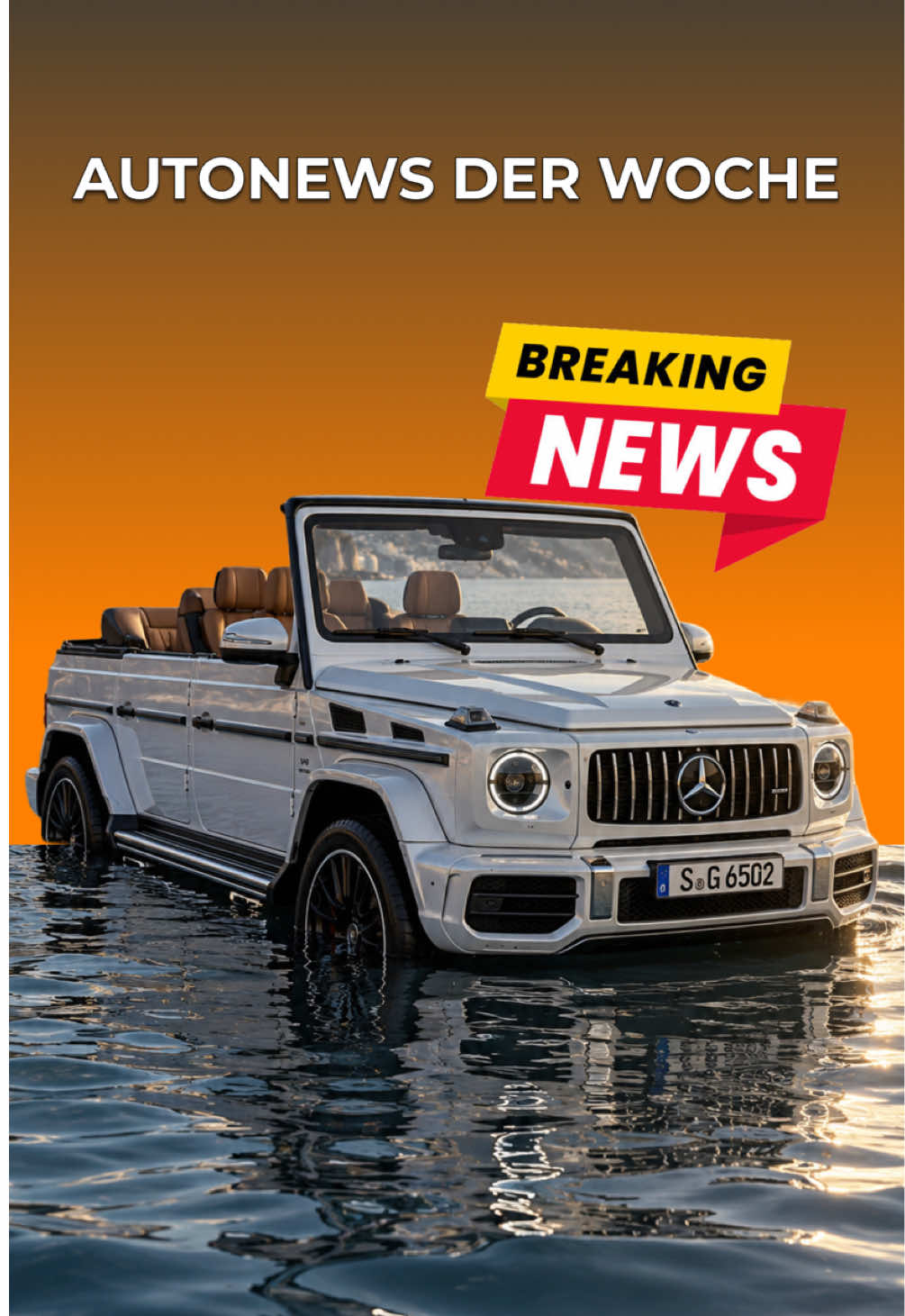 @Eduard | Autos | Fakten | News